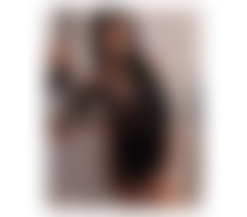 Escorts Oxfordshire Oxford - Photos for HOT😈BRUNET😈WAITING FOR YOU❤️